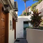 Concha Lejlighed