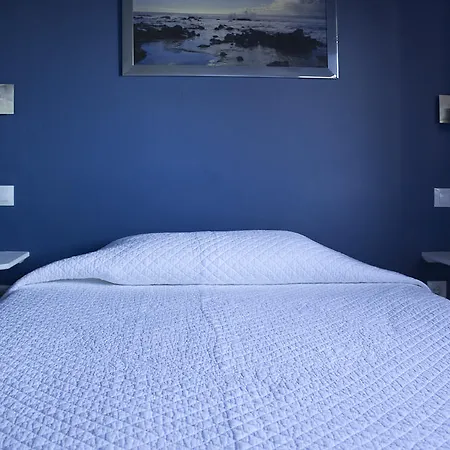 Concha Appartement *
