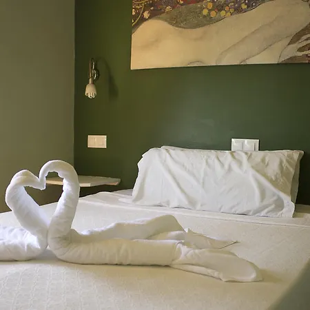 Appartement Concha Valle Gran Rey