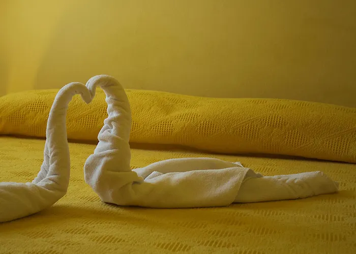 Concha Valle Gran Rey